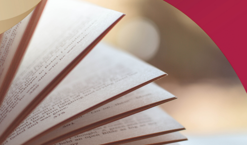 Día Nacional del Libro