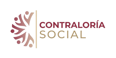 Contraloría Social