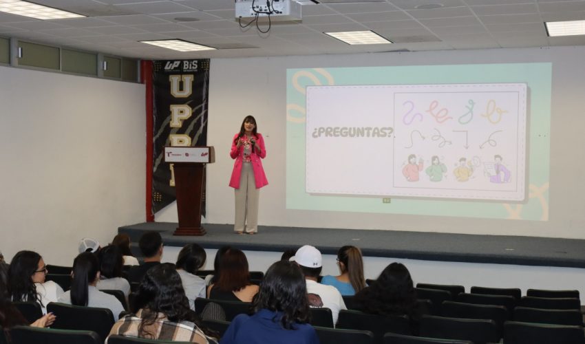 ¿Cómo es ser un auditor? Mi experiencia en el campo financiero por la Lic. Saraí Salinas Moncivais