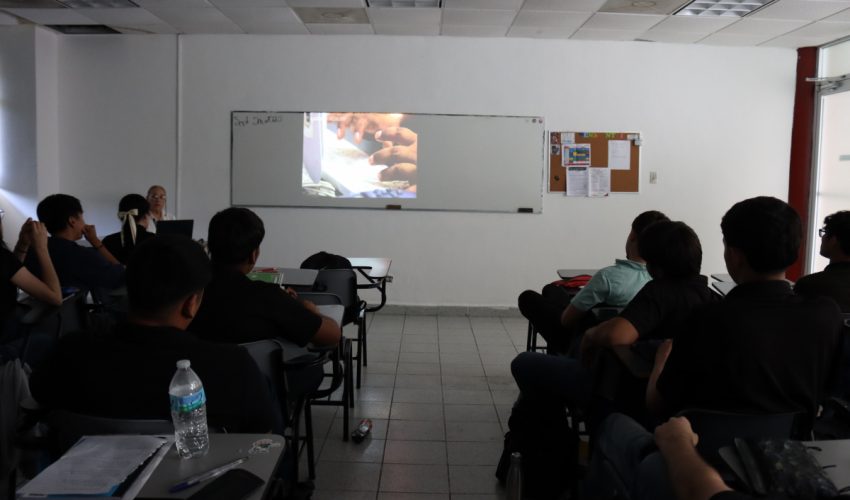 UPRR conmemora el Día Internacional de la Mujer Indígena con maratón de lectura